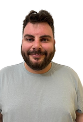 David_Rasero.png