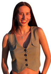 Miriam-Photoroom.png