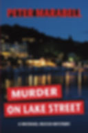 Marabell 2015.jpg