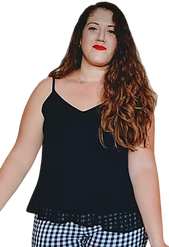 Noelia-Photoroom.png