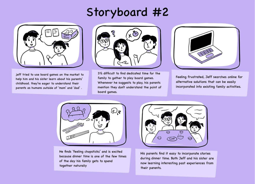 Design proposal_Page_3 2.jpg