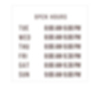 LMC hours (8 x 10 in) (Instagram Post (45))-2.png