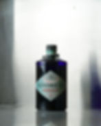 2020-12-08_13-39-31_000