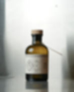 2020-12-08_13-37-19_000