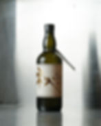 2020-12-08_14-29-33_000