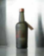 2020-12-08_13-29-44_000