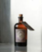 2020-12-08_14-39-26_000