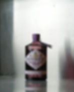 2020-12-08_13-40-06_000