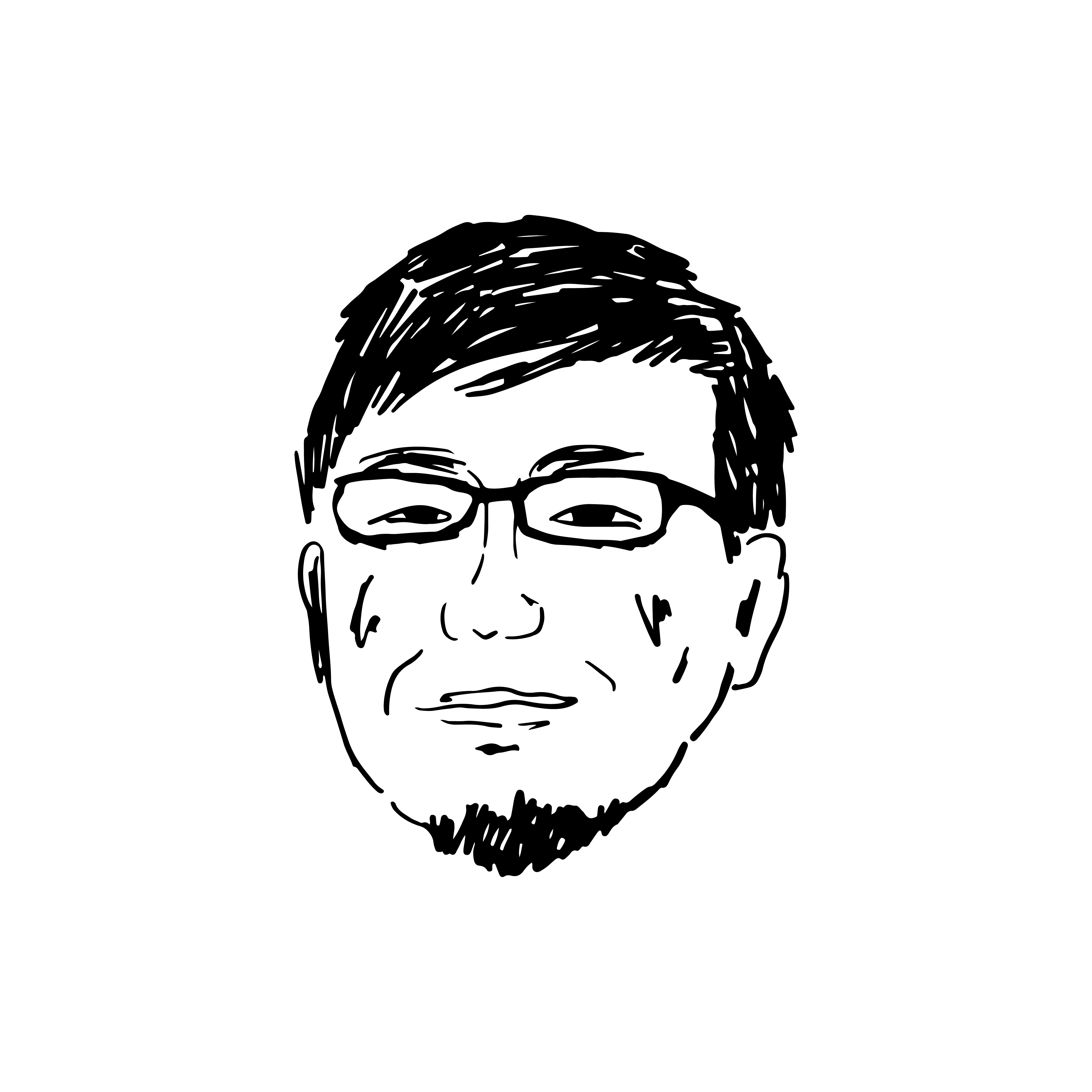執筆者の写真: TOMOIKI SEKINE