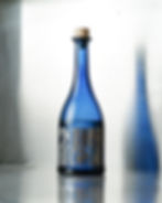 2020-12-08_13-57-01_000