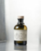 2021-01-27_12-11-52_000