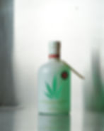 2020-12-08_13-38-14_000