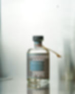 2020-12-08_14-34-54_000