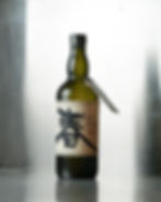 2020-12-08_14-31-58_000