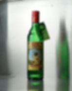 2020-12-08_13-42-02_000