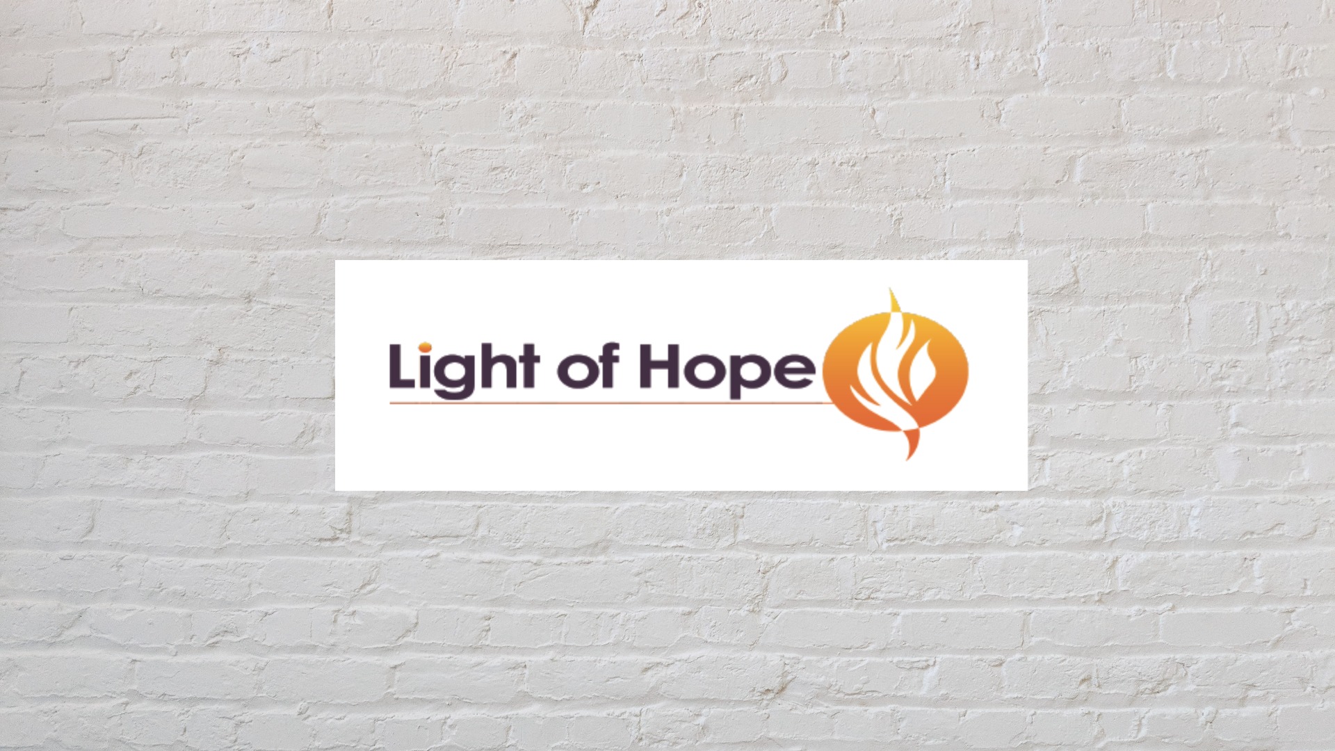 Light Of Hope CSO | Missions Trips in Lancaster | Lancaster, PA, USA