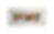 Thumbnail: Window Garden
