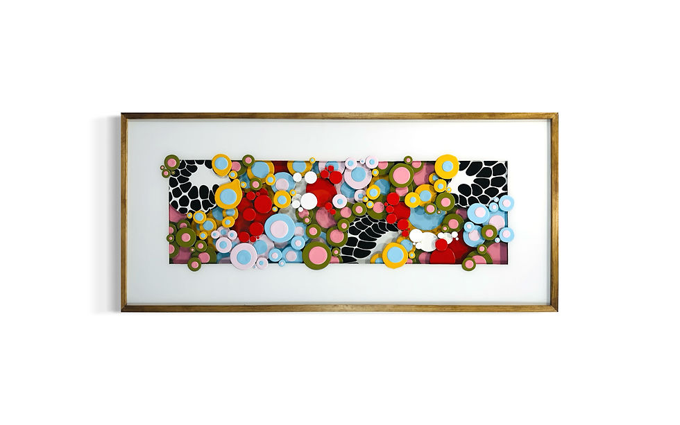 Thumbnail: Window Garden