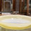 Thumbnail: Vintage Pyrex Dish Yellow 