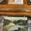 Thumbnail: Quirk’s Arm Tallangatta Postcard