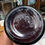 Thumbnail: Reach’s Limited Sydney Amber Beer Bottle