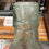 Thumbnail: B-H. Co A. W Co Ltd Broken Hill Lamont Bottle