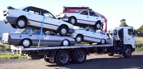 car-removal-service.jpeg