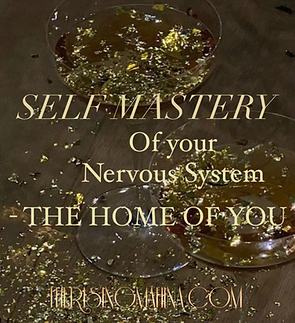 CHANGE THE CONVERSATION YOU HAVE INSIDE YOUR MIND.png