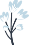 Flower Plant
