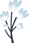 Flower Plant