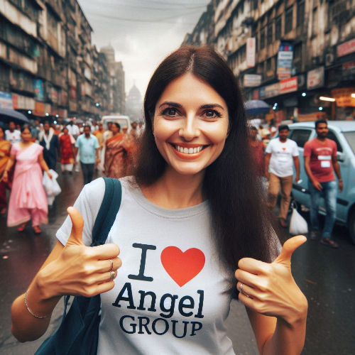 Top loan agents in Kolkata