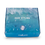 Thumbnail: Hair Styling Collection Box
