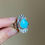 Thumbnail: Hubei turquoise