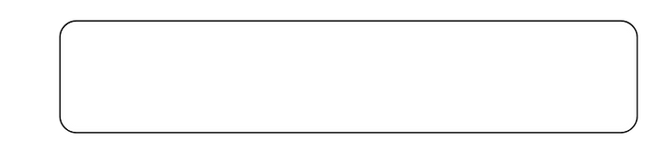 bead bar step by step-23.png