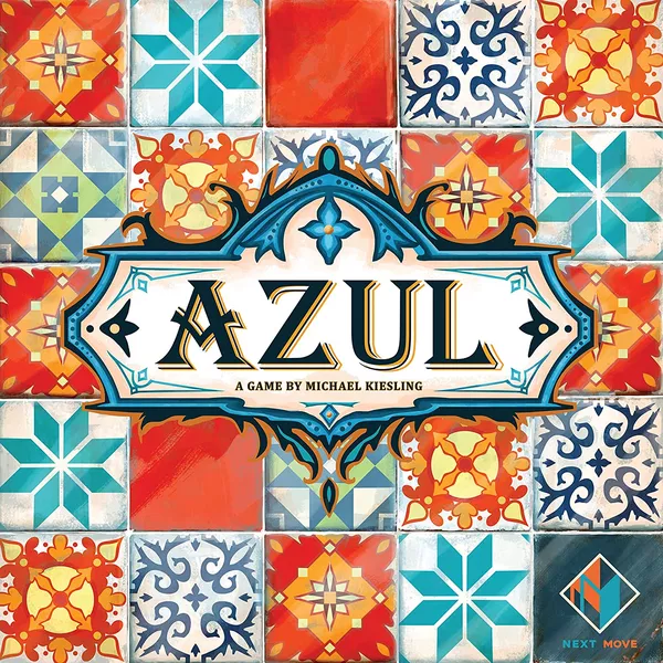 Azul.webp