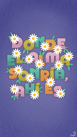 Untitled_Artwork 4.gif