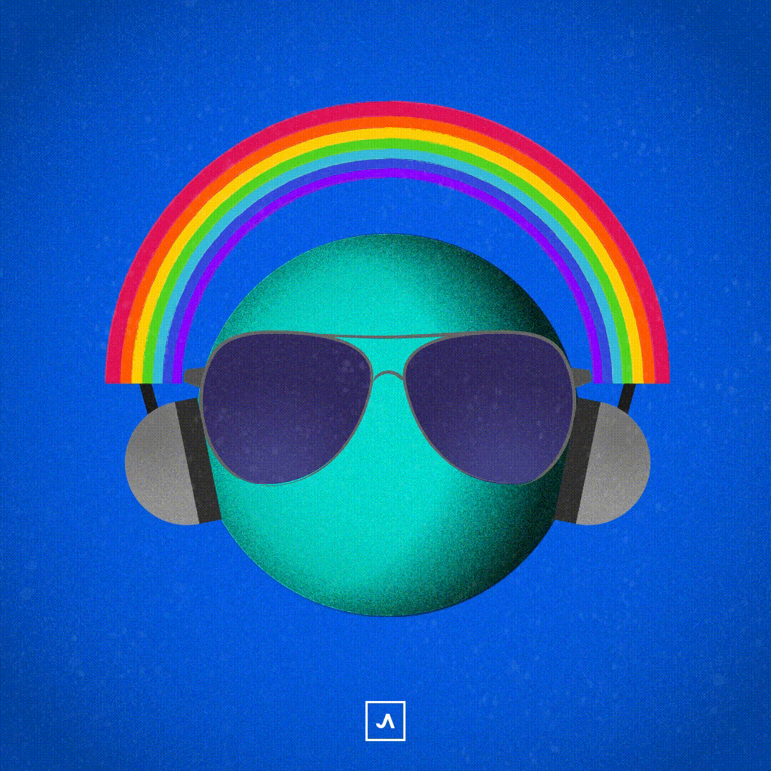 Illustration for Jacober Creative.