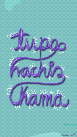 Untitled_Artwork 5.gif