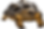pngwing.com (7) (1).png