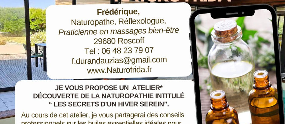 Week-end spécial filles à Roscoff (29) avec Drôles de Bretonnes
