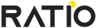 ratiocurta-removebg-preview.png