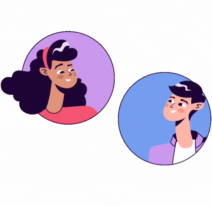 INGLÊS MICROLINS.gif