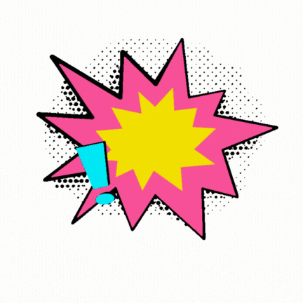 INGLÊS MICROLINS (2).gif