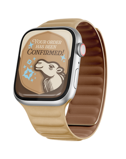 CAMEL CARGO APPLE WATCH.png