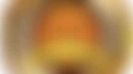 Introducing BreweryTraining.com