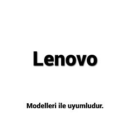 lenovo_centikli_adaptor_text.jpg