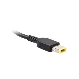 lenovo_usb_adaptor.jpg