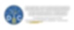 Division_of_biochemistry.jpg