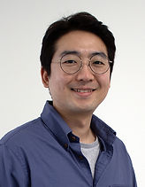 Seungjoo_Lee.jpg