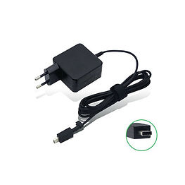 asus_kare_adaptor.jpg